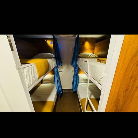 Lowfare Hotels Kozhikode Bagian luar foto