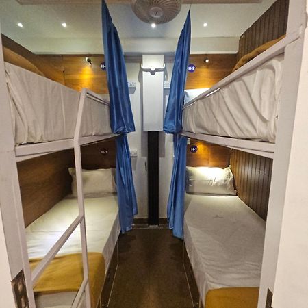 Lowfare Hotels Kozhikode Bagian luar foto